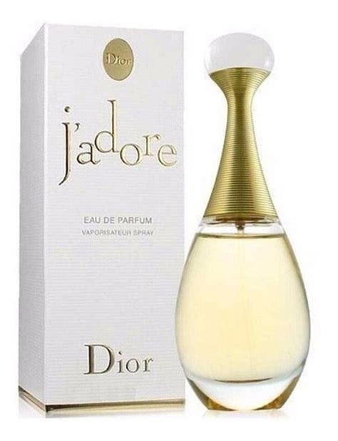 j'adore perfume 30ml best price